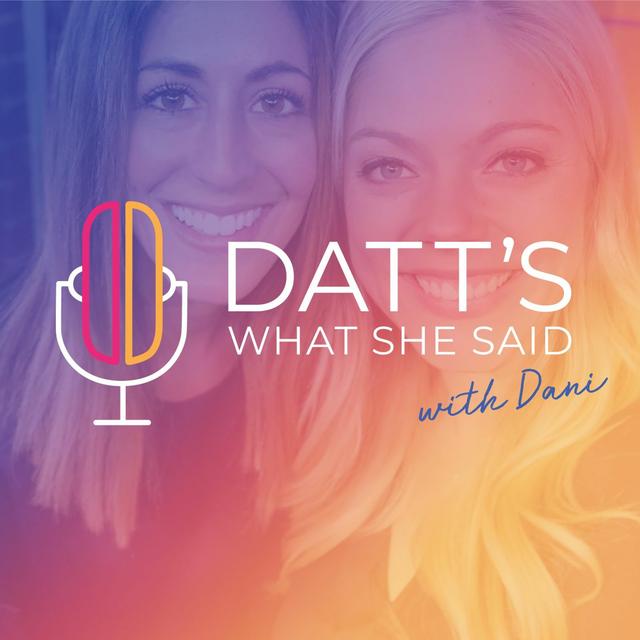 Jennie Finch: Olympic medals, Kim Ng & the case for Team USA Softball - podcast episode cover
