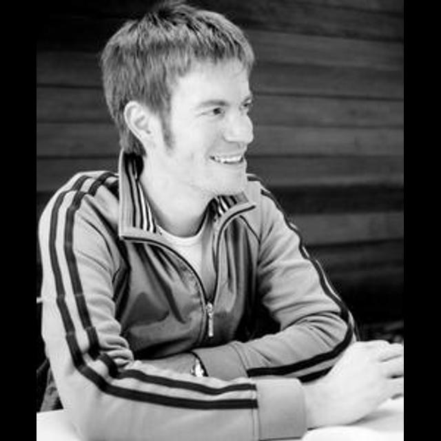 S3E4: Ashukurafuto with Brian Ashcraft - podcast episode cover