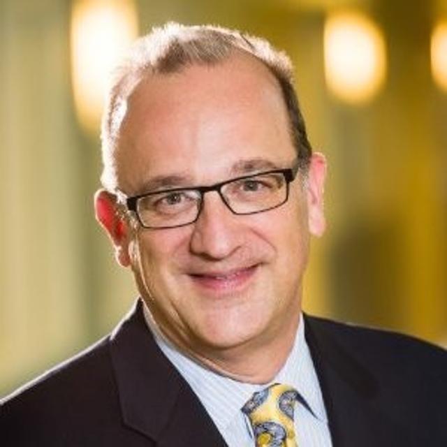 968: From the Investor’s Point of View | David Snyder, CFO, Coya Therapeutics - podcast episode cover
