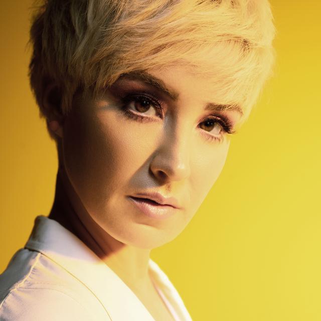 Maggie Rose plus Connie Smith - podcast episode cover
