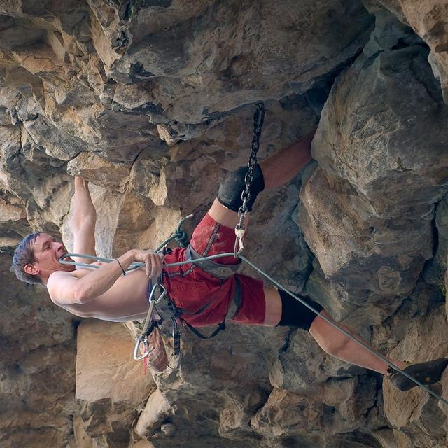EP 168: Don McGrath — Rewriting Unhelpful Scripts, How to Tackle Fear of Falling, and Playing as We Age - podcast episode cover