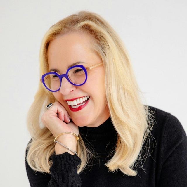 WriterGirl Rebrands to WG Content Strategy and Creation - podcast episode cover