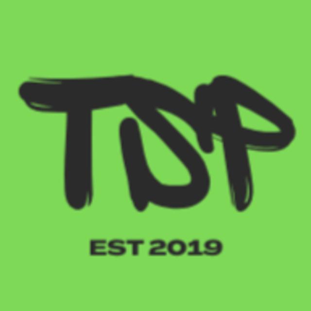 TSP 149 - WE ARE BACK AFTER 400+ DAYS!!!! - podcast episode cover