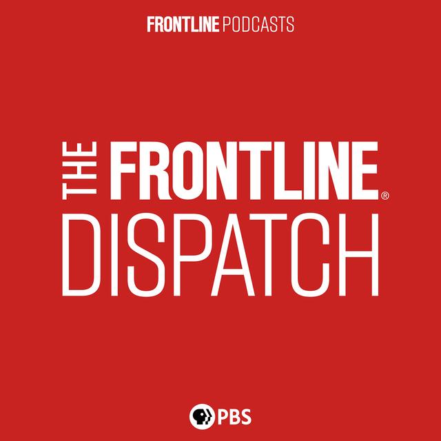 ‘Democracy on Trial’ Director on the Roots of Federal Charges Against Trump - podcast episode cover