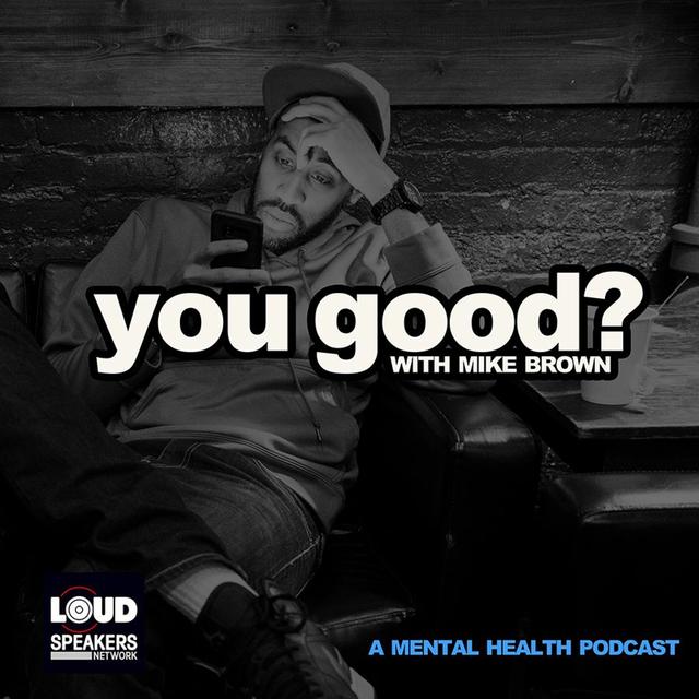 No More Talk - The Final Episode - podcast episode cover