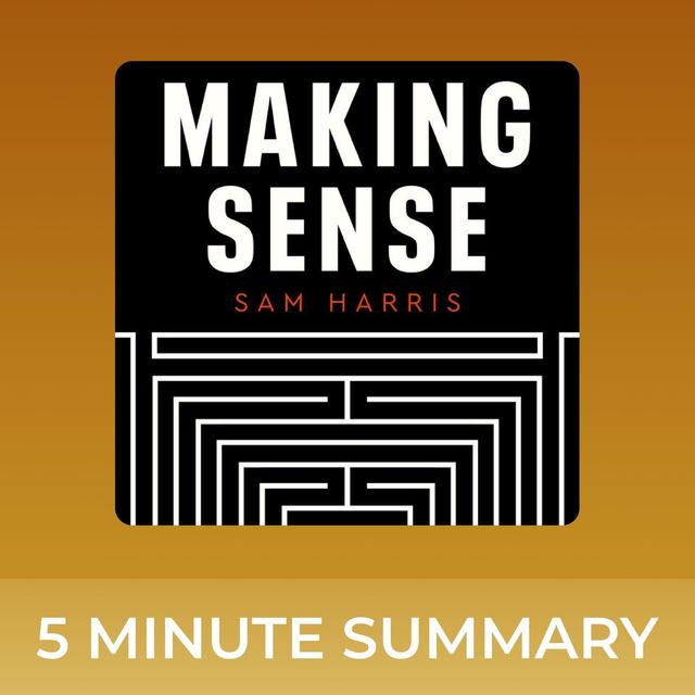 #250 — Broken Conversations | Making Sense with Sam Harris Podcast | Jesse Singal - podcast episode cover