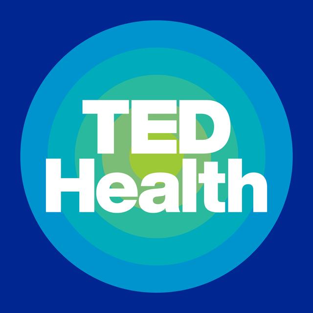The miracle of organ donation — and a breakthrough for the future | Abbas Ardehali - podcast episode cover