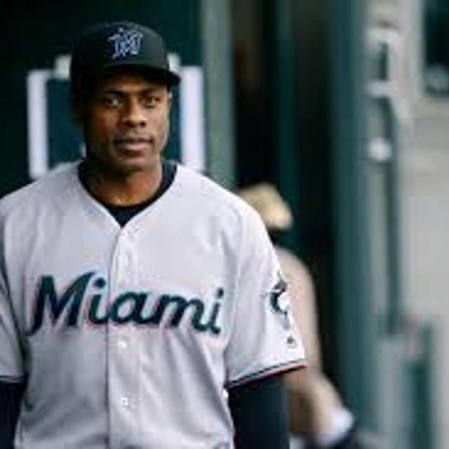 255: Your Diary247 - Curtis Granderson - podcast episode cover