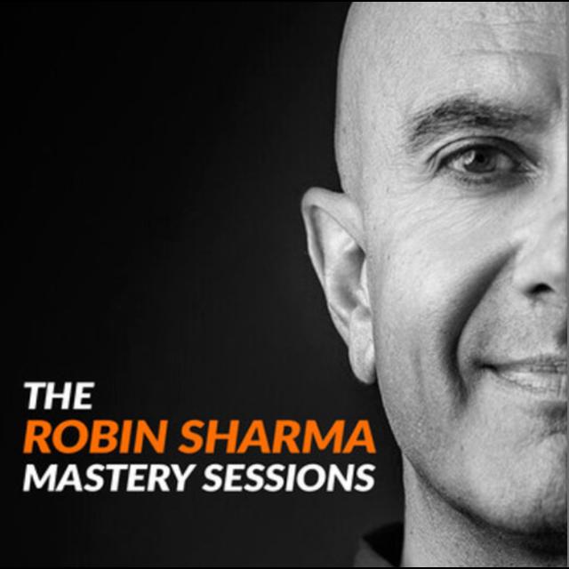 The Best Life Lesson My Father Taught Me - podcast episode cover