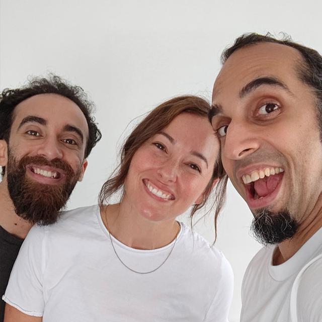 #172 - Hong Kong Slang with Author Lindsay Varty - podcast episode cover