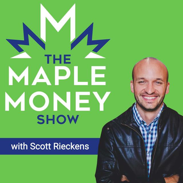 Playing With Fire, The Story Behind the Film, with Scott Rieckens - podcast episode cover