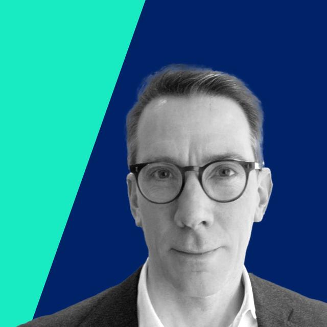 Understanding North Korea’s $1.5 Billion Bybit Theft, with Geoff White - podcast episode cover