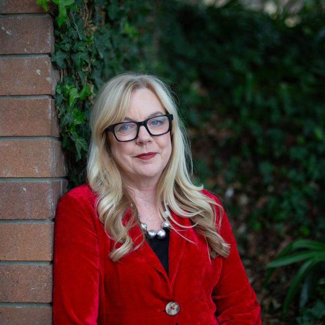 SIM Ep 954 Chops 292: Suzie Miller on Prima Facie and criminal justice - podcast episode cover