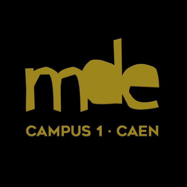 L’évolution des modes d’écoute de la musique depuis 20 ans - podcast episode cover