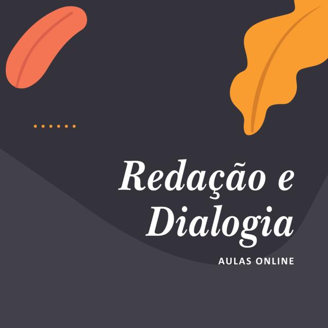 Medicina USP - Pinheiros - PPI - Entrevista com Mariana Toledo - podcast episode cover