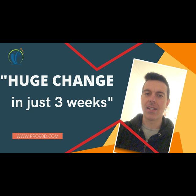 Best How to Stop Stuttering - Stammering Online Course Review ESL - podcast episode cover