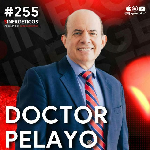 Eleva los niveles de GLUTATION para contrarrestar o prevenir el CÁNCER y muchas enfermedades - podcast episode cover