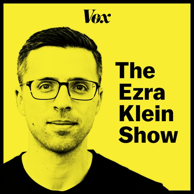 Can artificial intelligence be emotionally intelligent? - podcast episode cover