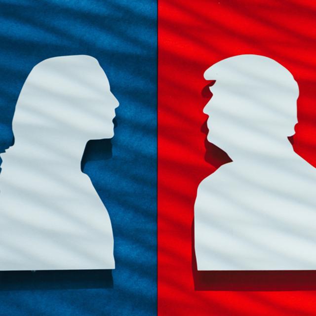 24. Lessons from the 2024 Election Disaster - podcast episode cover