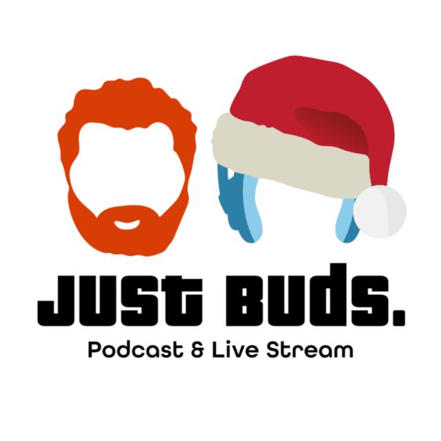 Christmas Bonus Episode - 'Twas...A Night Before Christmas - podcast episode cover
