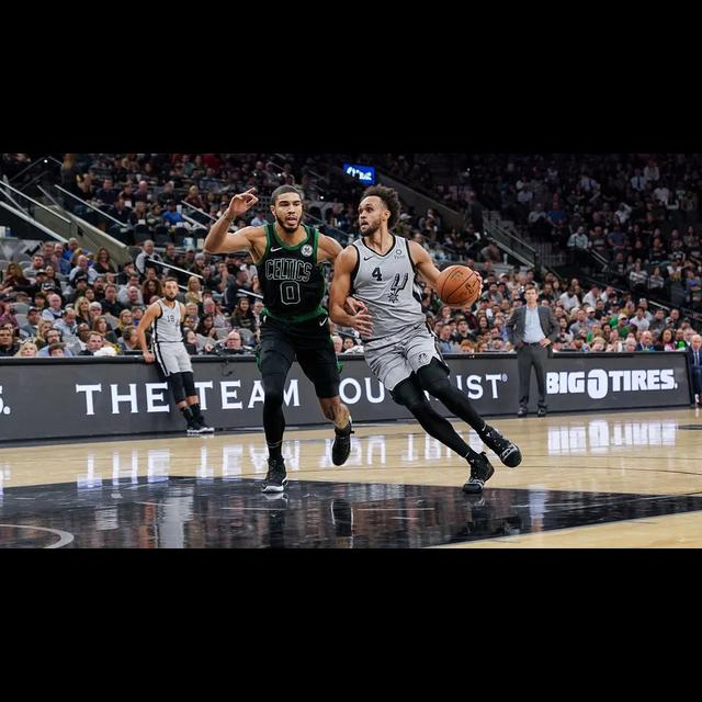 652: Celtics Trade Deadline Review - podcast episode cover