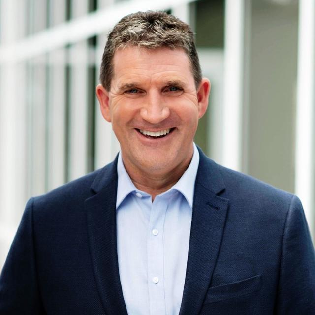 ARN's Ciaran Davis on HT&E Annual Results - podcast episode cover