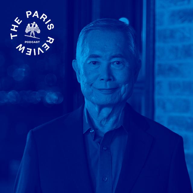 S4E9 | “The Victim” by Jun'ichirō Tanizaki - podcast episode cover