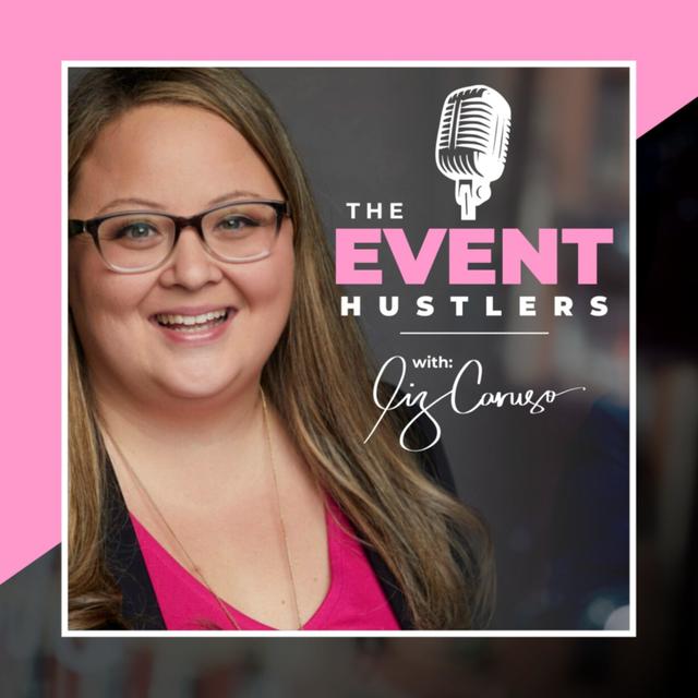 Episode 66: LIVE techystalk GLOBAL: Psychological Safety 10 Quick Tips to Make Your Attendees Feel Comfortable with John Chen - podcast episode cover