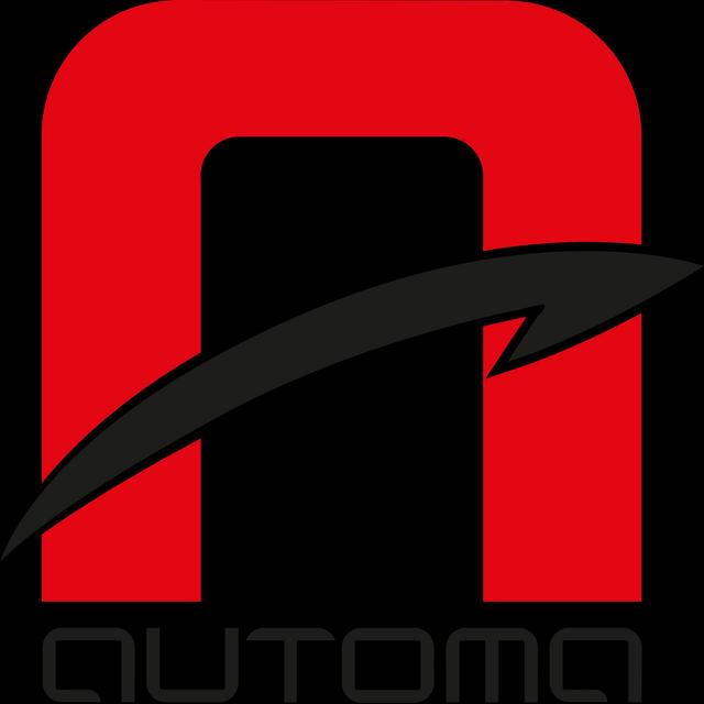 For Key Markets, Automa Shares Remote Monitoring Expertise - podcast episode cover