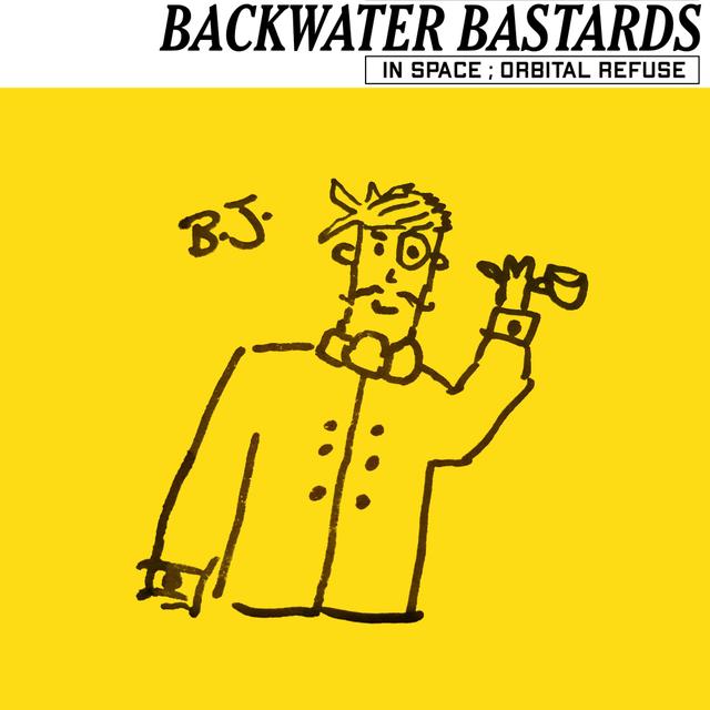 S2E35: The Jacket - podcast episode cover