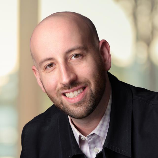 1a156fe163a1 Nathan Marz - podcast episode cover