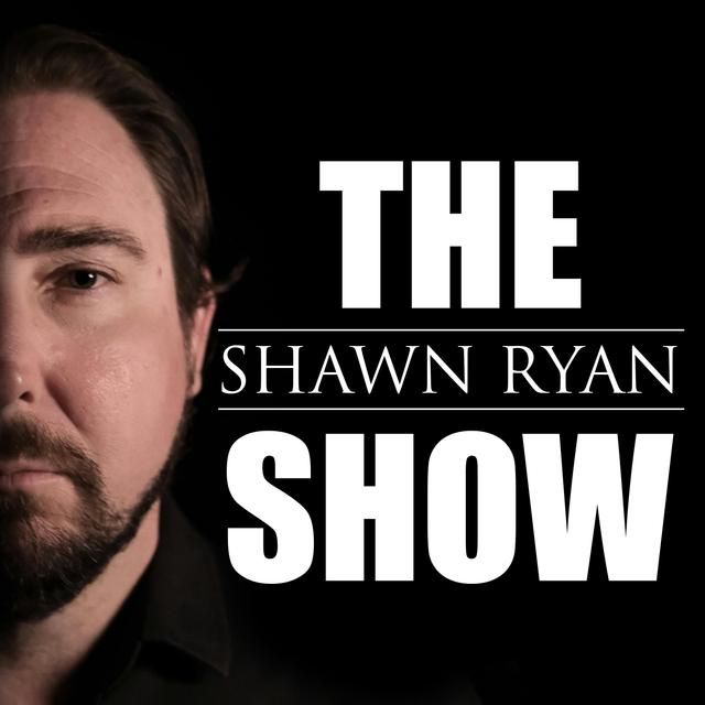 #67 Eli Crane - Inside Congress: Political Corruption, Uniparty, Border Crisis & Culture Chaos - podcast episode cover