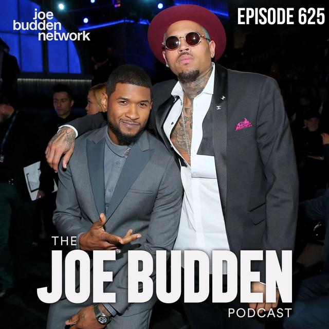 Episode 625 | "Watch This" - podcast episode cover
