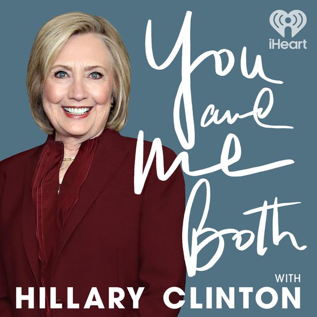 Growing Up (with Judy Blume) - podcast episode cover