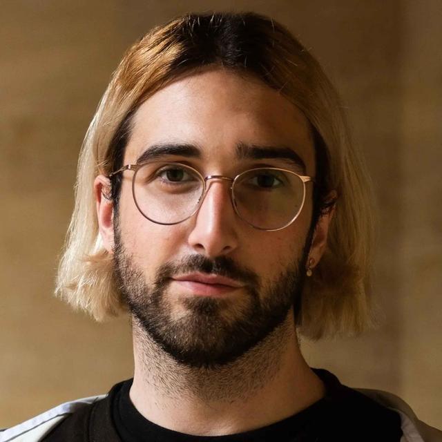 Even A.I.'s Creators don't Understand how it Works - podcast episode cover