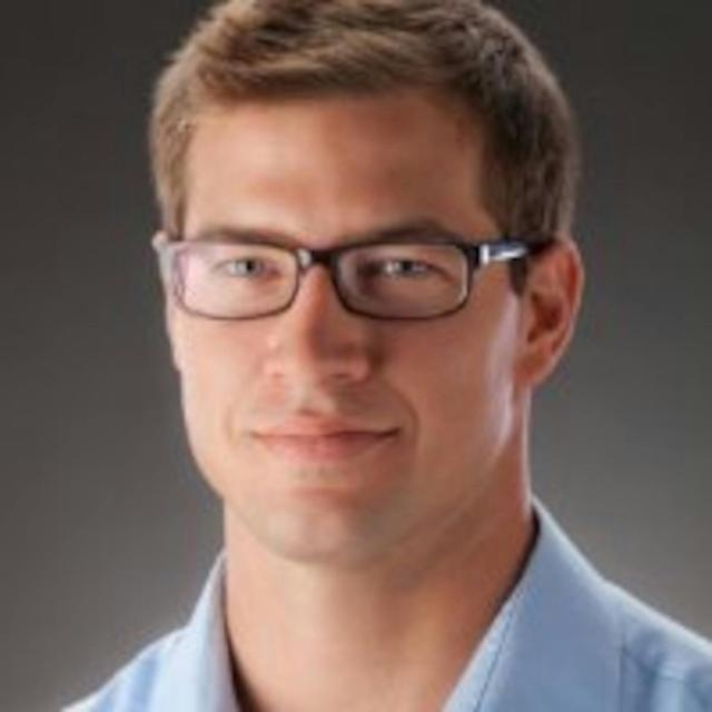 Think Bold, Be Bold - Ep.#81 - Bradley Callow - Part One, Rich Legacy - podcast episode cover