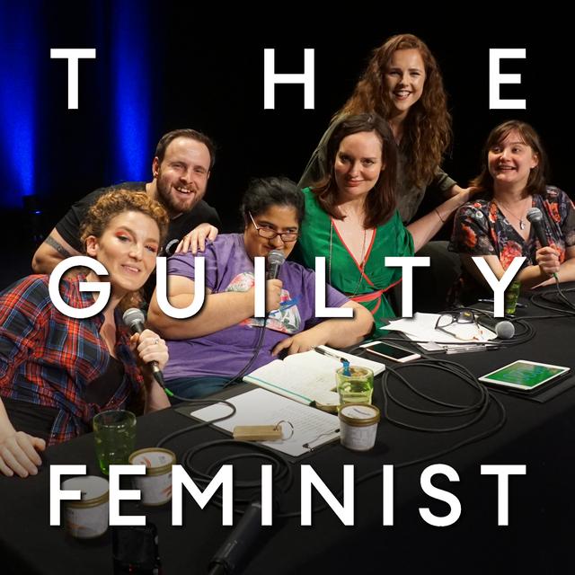 138. Wins with Bisha K Ali and guests Laura Davis and Alice Fraser - podcast episode cover
