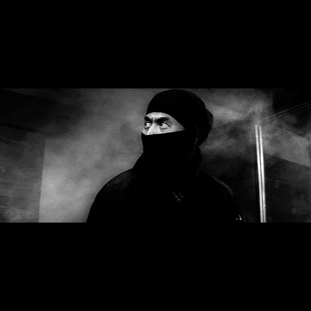 WR46, Old School Kung Fu Fest '15: Enter the Ninjas!! - podcast episode cover