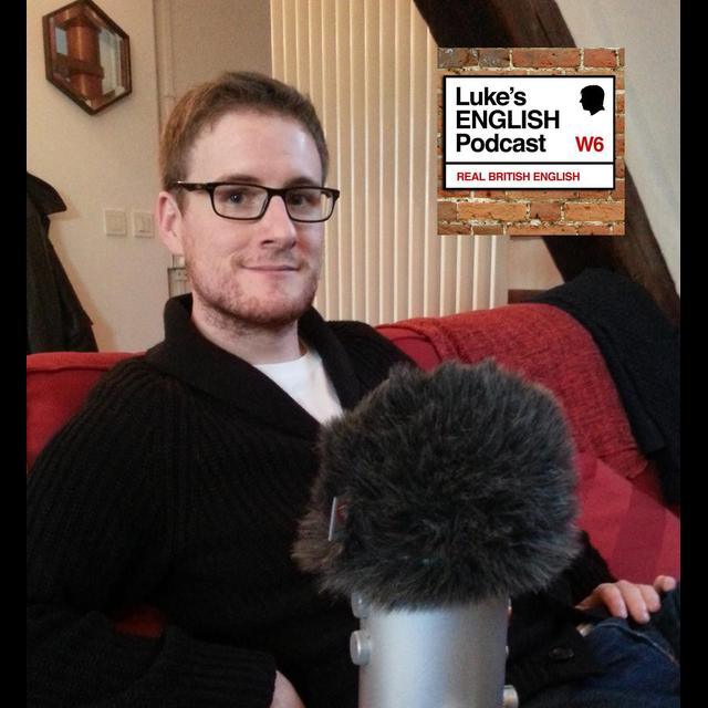 159. A Cup of Tea with Paul Taylor (Pt 2) - podcast episode cover