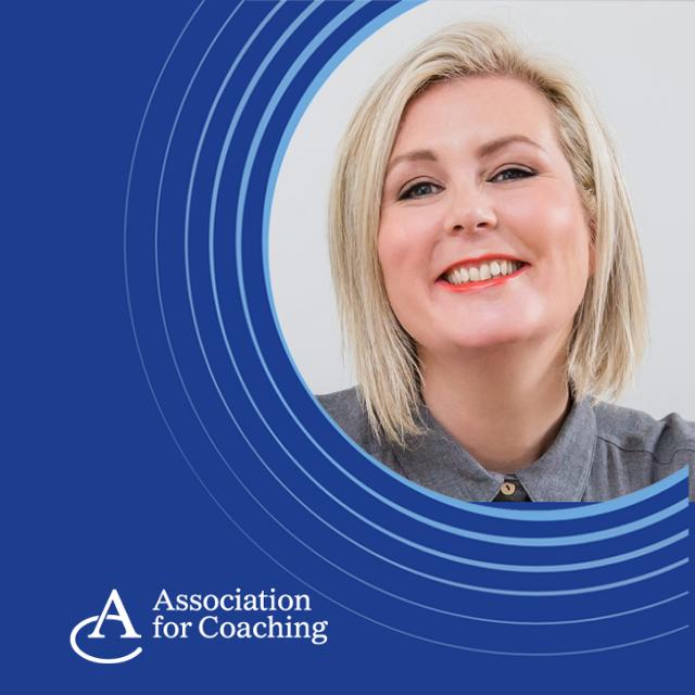 095: Marketing Truths and Tips - podcast episode cover