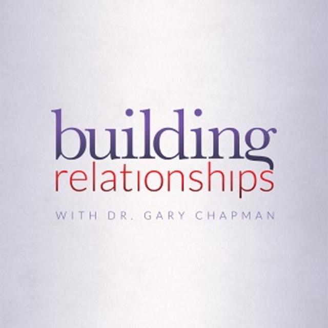 MasterLife Together | Matt & Allison Willis - podcast episode cover