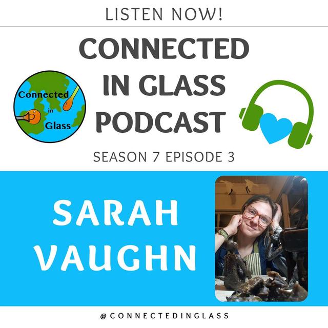 Episode 58: Sarah Vaughn - podcast episode cover
