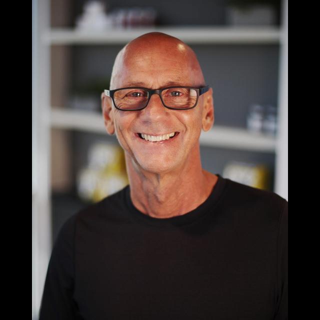 Dr Jeffrey Gladden - Longevity, Living Well Past 100, How AI Plays In - podcast episode cover