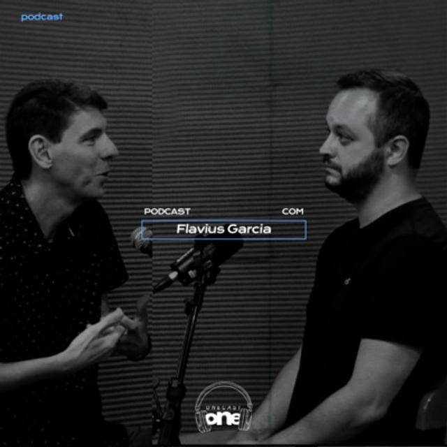 Transições_ Pr. Lucas Zub Dutra e Flavius Garcia #38 - podcast episode cover