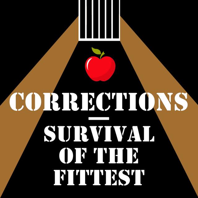6 - Bad News and Good Information - podcast episode cover