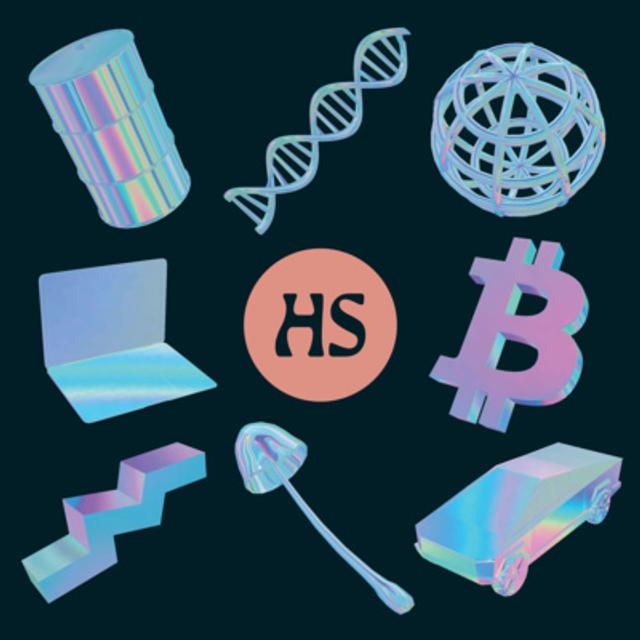 Venäjän hyökkäys Ukrainaan oli uusi 9/11-hetki - podcast episode cover