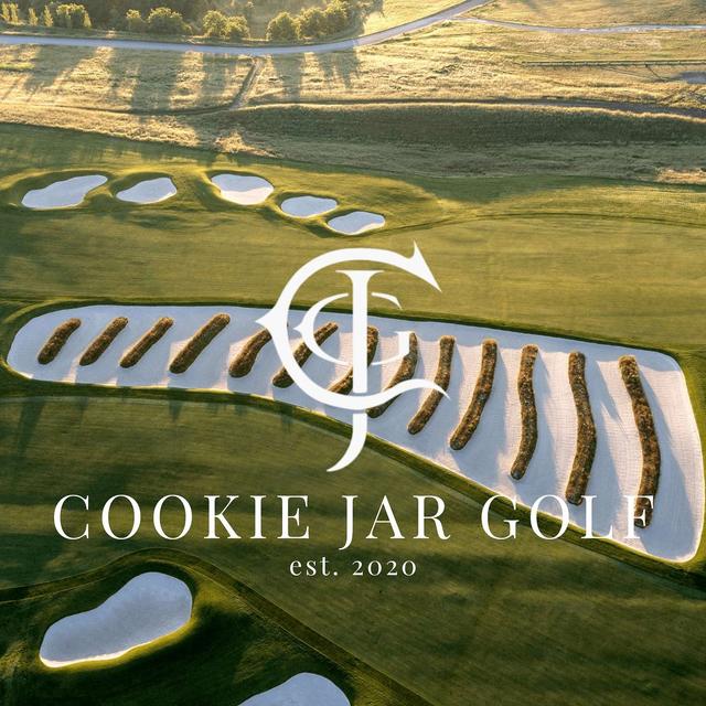 313 - Oakmont Deep Dive - podcast episode cover