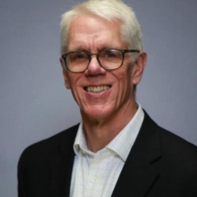 Honoring The Patient Voice: Wes Michael, President and Founder of Rare Patient Voice - podcast episode cover