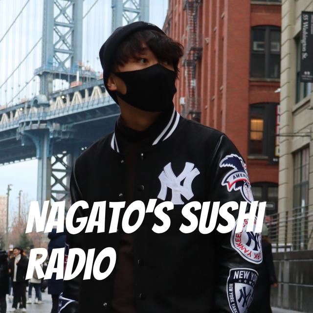 Difficulty to improve English in Japan - podcast episode cover