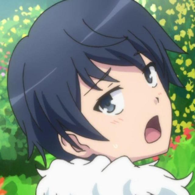 DEBATING THE WORST ANIME EVER (Rant Cafe 2.11) - podcast episode cover